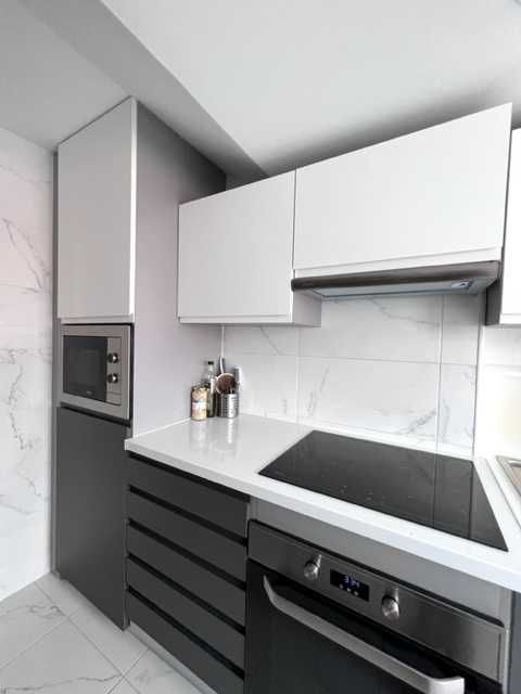 Quarto Novo Almada Casal Entrada Imediata