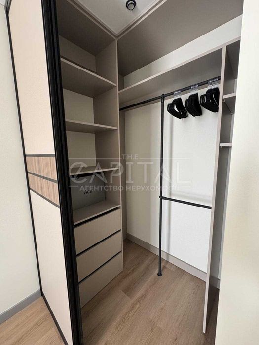 Оренда квартири / ЖК Старт / Світло не вимикають / Шевченківський