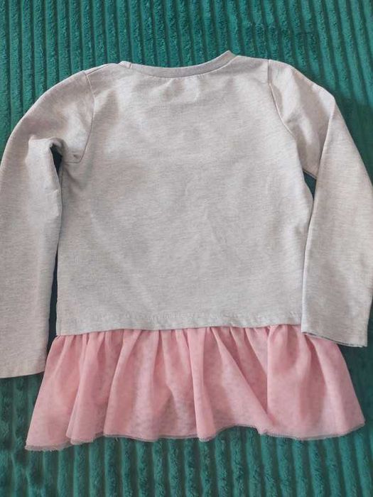 Tunika 5.10.15. r.128