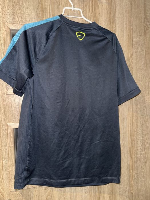 koszulka nike.