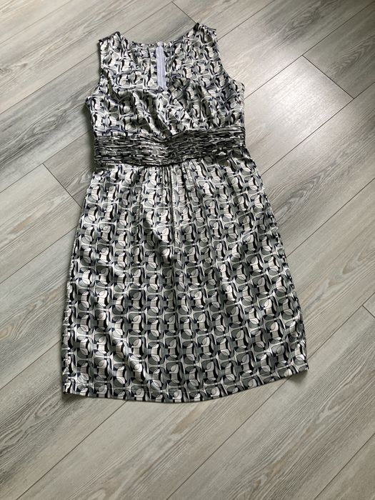Sukienka rozm. M
