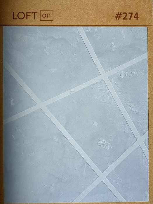 Декоративна штукатурка