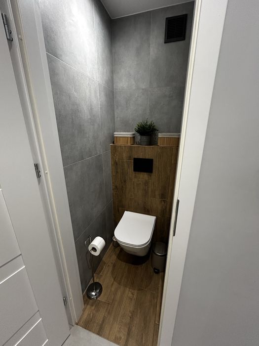 Mieszkanie – Lublin, Śródmieście - Widok 3