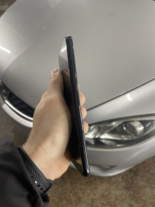 Samsung A04E A042 / Телефон Самсунг А04Е А042