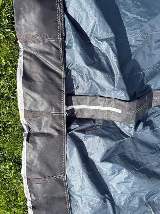 Latawiec / kite Cabrinha Drifter 2021 7m