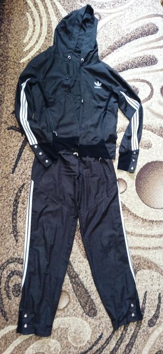 Спортивний костюм Adidas