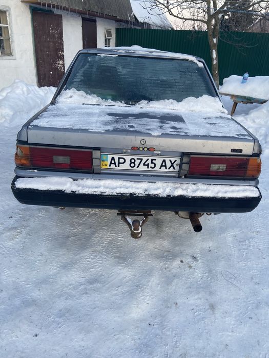 Toyota camry 1.8 газ/бенз