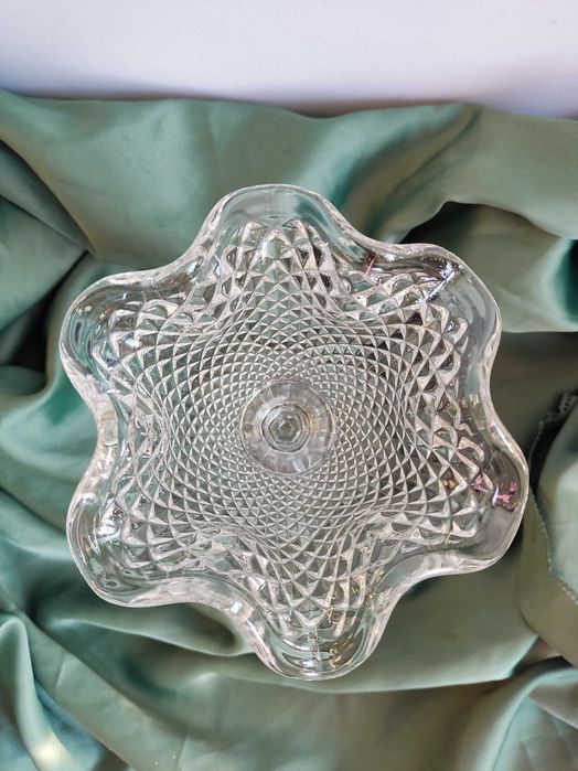 Cukiernica cukierniczka stara lata 60-te Ząbkowice