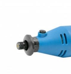 Гравер Германия Крайсман 150 Бормашина Недорого Продам Новый