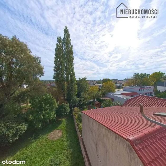 Zdjęcie 8
