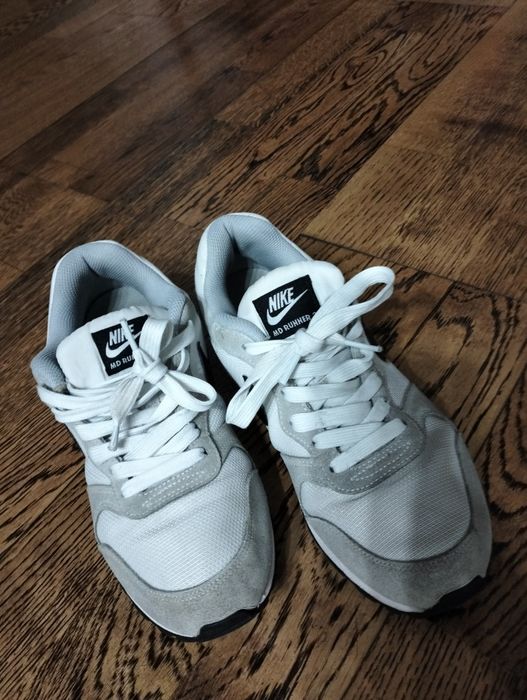 Nike rozm.38 uniseks