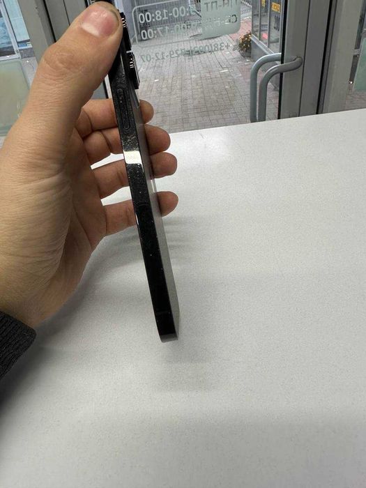 iPhone 14 Pro Max 256GB Neverlock