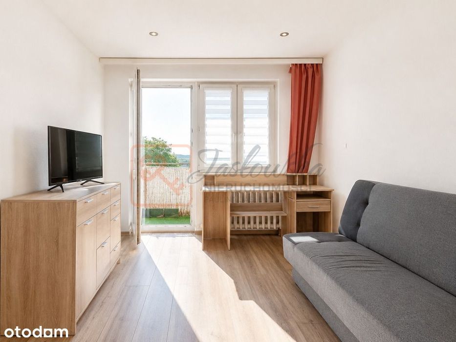 40m2, 4p z windą, blisko WSiZ