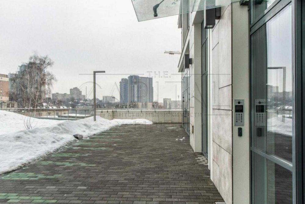 Продаж квартири, ЖК Новопечерські Липки, Печерськ, Верхогляда