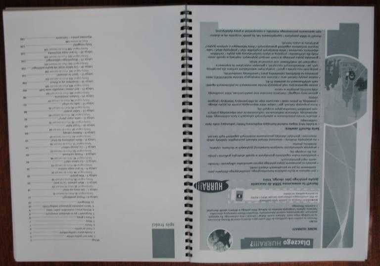 Hurra Ура!!! Польською мовою 1 Посібник для вчителя Aneta Szymkiewicz