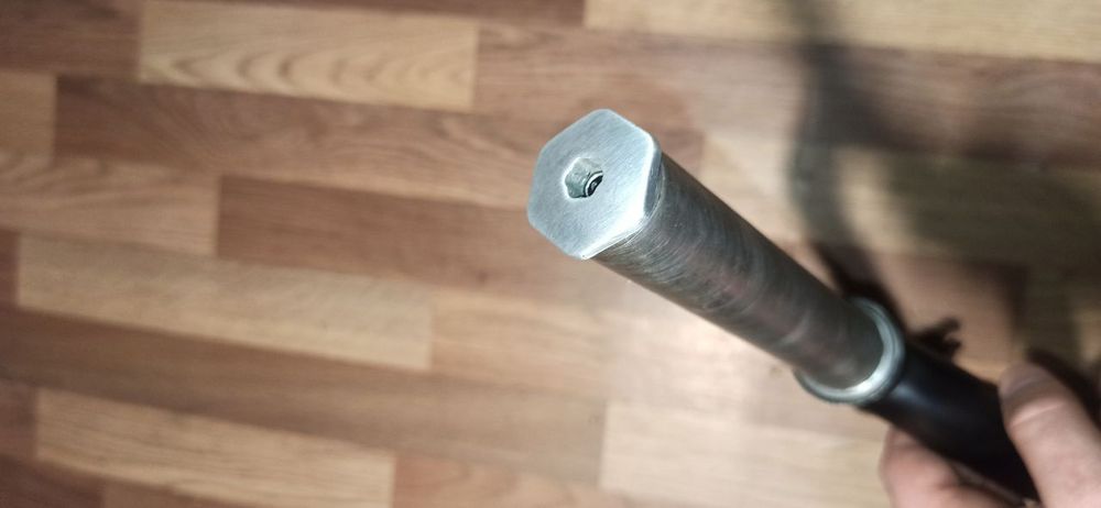 Деребан БМХ BMX седло  вилки колесо рама шатуны рули выносы детали зап