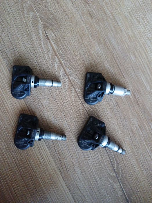 czujnik tpms 0009054104 Mercedes