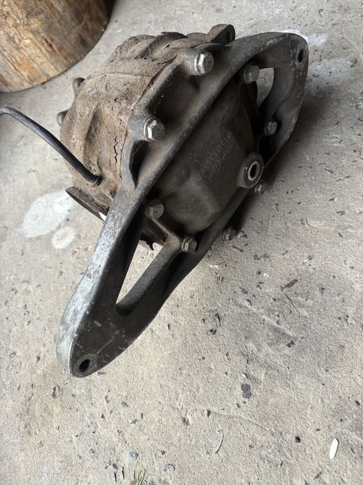 36:11 скоросний