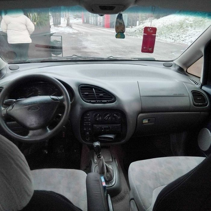 Продам або обміняю авто