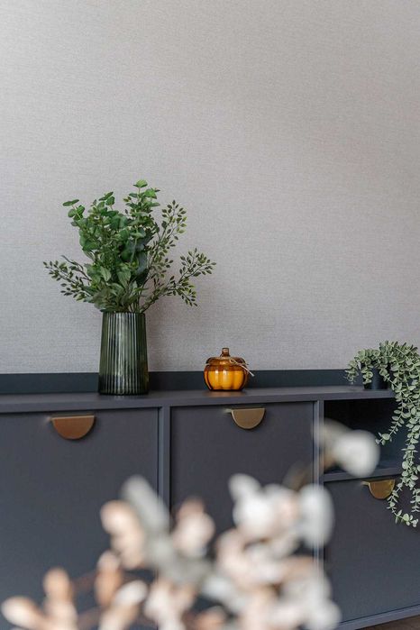 Nowe studio / Piątkowska / BEZ PROWIZJI - Widok 3