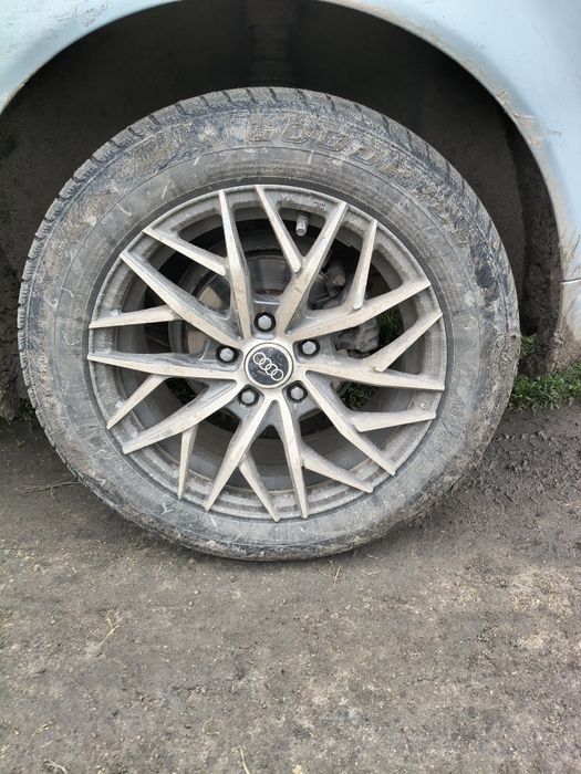 Продам срочно всі питання за номером