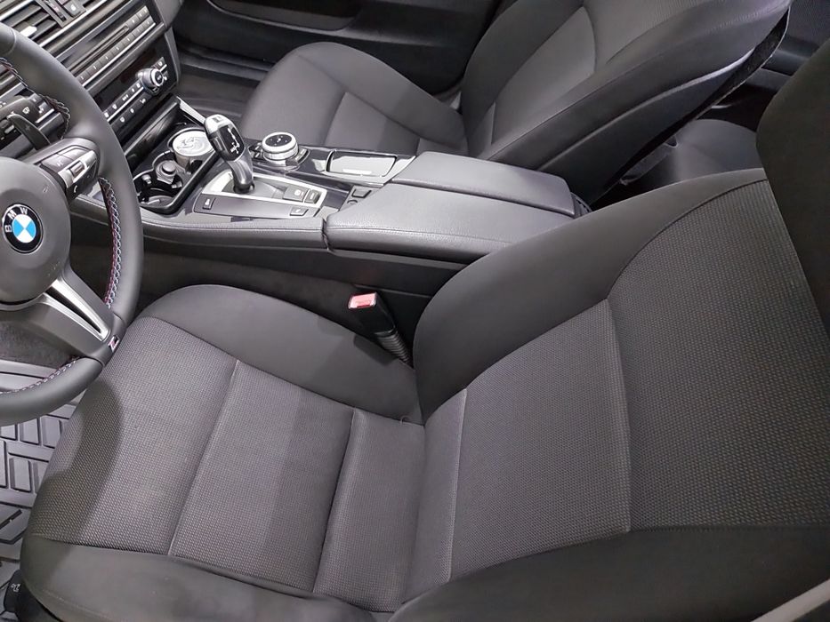 520d f11 184cv 2010