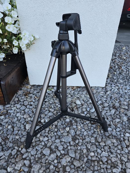 Statyw do aparatu fotograficznego