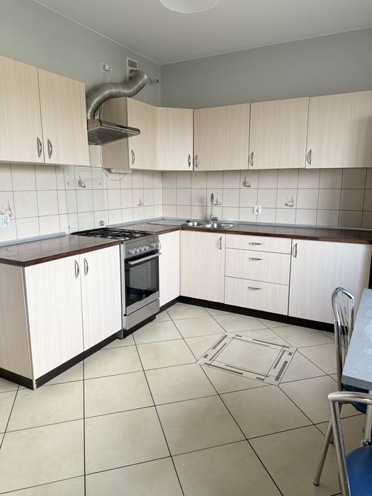 Mieszkanie – Cedzyna, Piachy - Widok 3