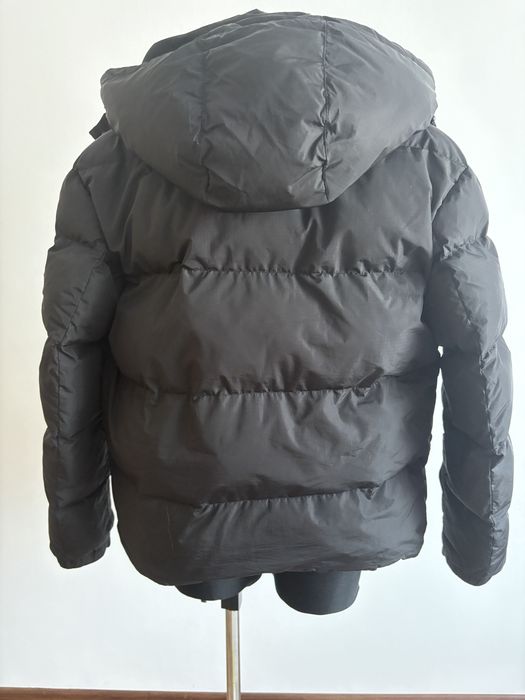 Kurtka unisex Pitbull S/M