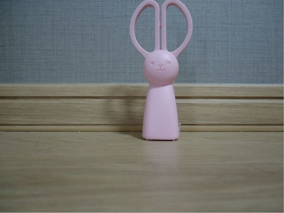 Sony Cyber shot DSC-W550