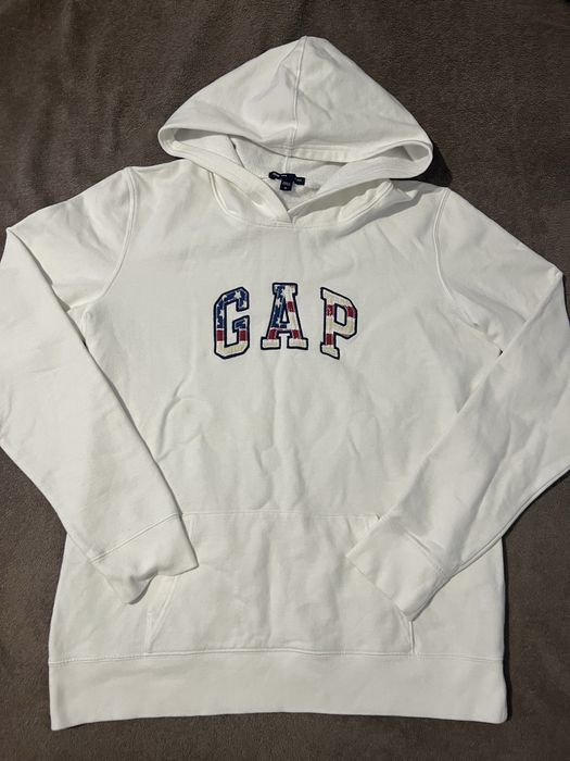 Худі GEP оригінал розмір M