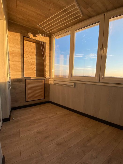 єВідновлення Вікна, двері, балкони під ключ, Зварні роботи, монтаж ко