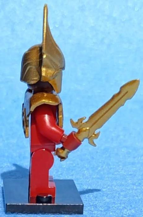 Heimdall Comics (Marvel)