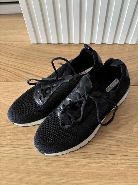 Buty sportowe siateczka s.Oliver, rozmiar 40