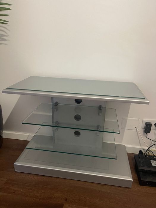 Móvel de TV e Multimédia