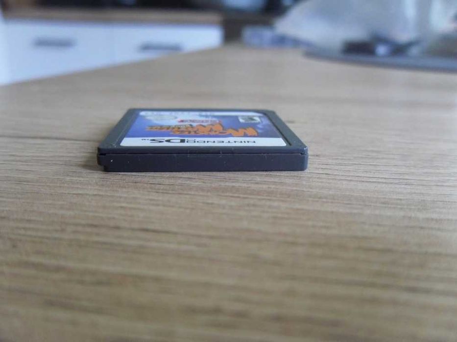 The Legend of Zelda Phantom Hourglass