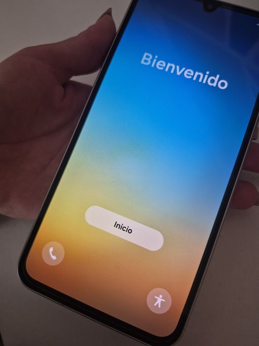Samsung a34 5g 128gb