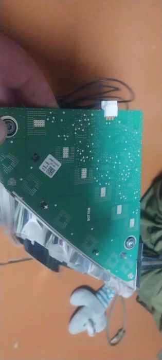 Очки фары логан 2019