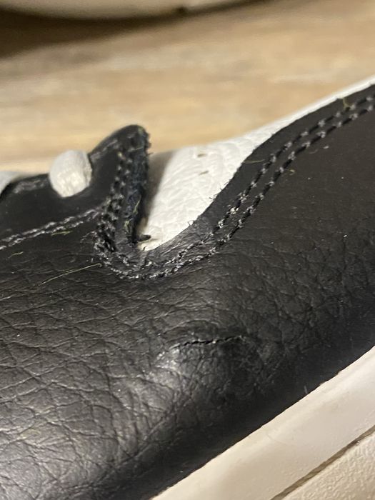 Nike Dank   46 орг