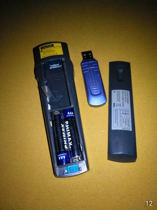 Laser Pointers for PowerPoint Presentations.64751016721921121