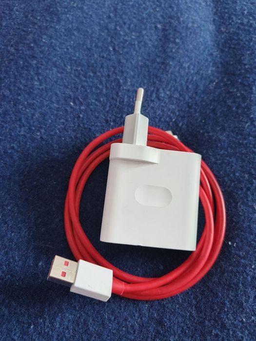 Oneplus Nord 5G como novo.