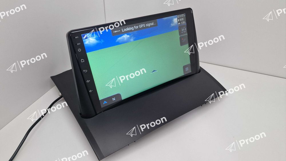 Auto rádio Renault Megane 2  Ano 2002 até 2009