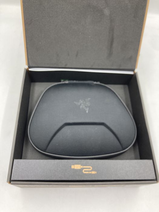 Kontroler Razer Wolverine V3 Pro