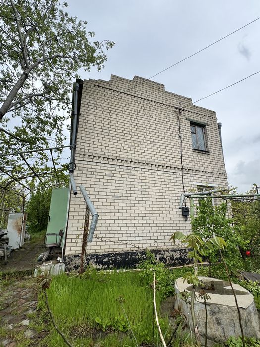 Продам дачу в Любополе СТ Надежда