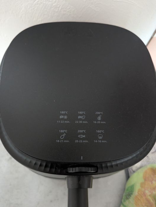 Мультипіч Philips NA 120/00 (на гарантії, майже нова)