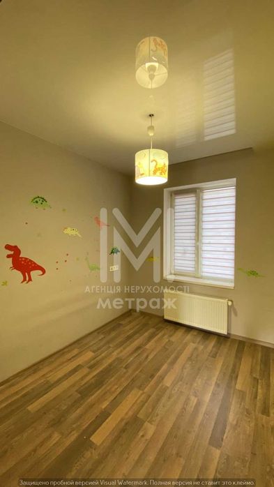 Продам ШИКАРНЫЙ ДОМ на два входа. Метро Студенческая. 625 м-рн.