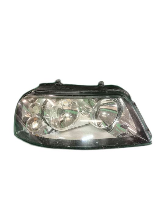 Ótica / Farol Direito SEAT ALHAMBRA 7M8941016M (OEM) | 0301182612 (OEM)