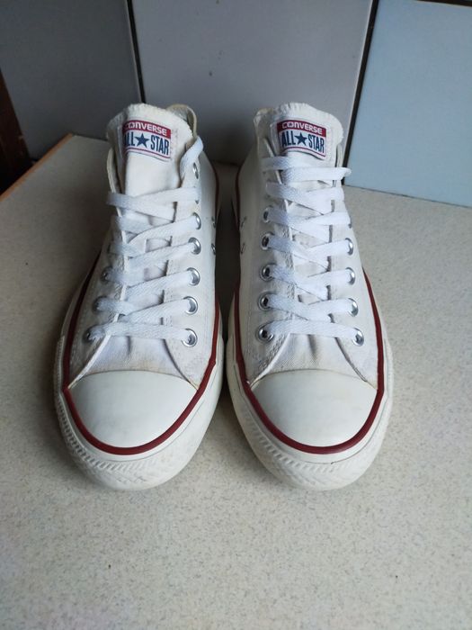 Converse All Star 45 orginalne trampki