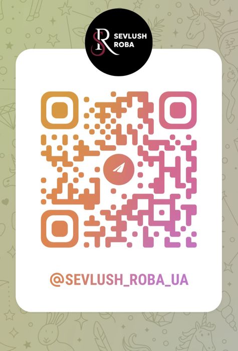 Штани Engelbert Strauss Motion спецодяг робочий одяг