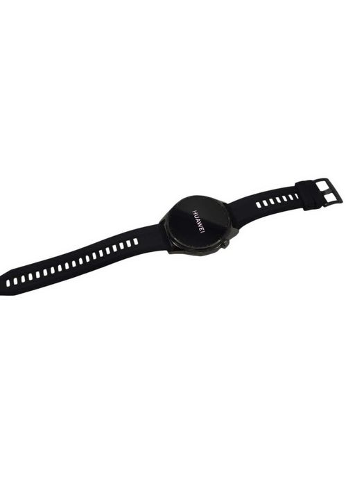 Smartwatch Huawei WATCH GT6- 364